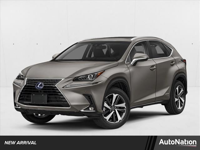 lexus nx hybrid 2019 JTJBJRBZ5K2125568 image lexus nx hybrid 2019 JTJBJRBZ5K2125568 image